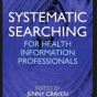 systematic searching